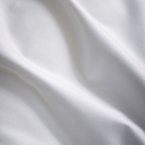 White-product_image