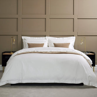 White-product_image