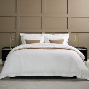 White-product_image