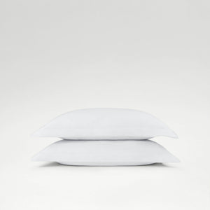 White-product_image