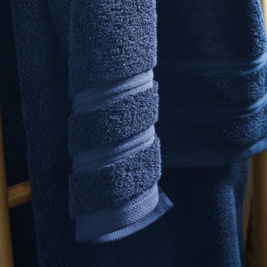 Denim-product_image