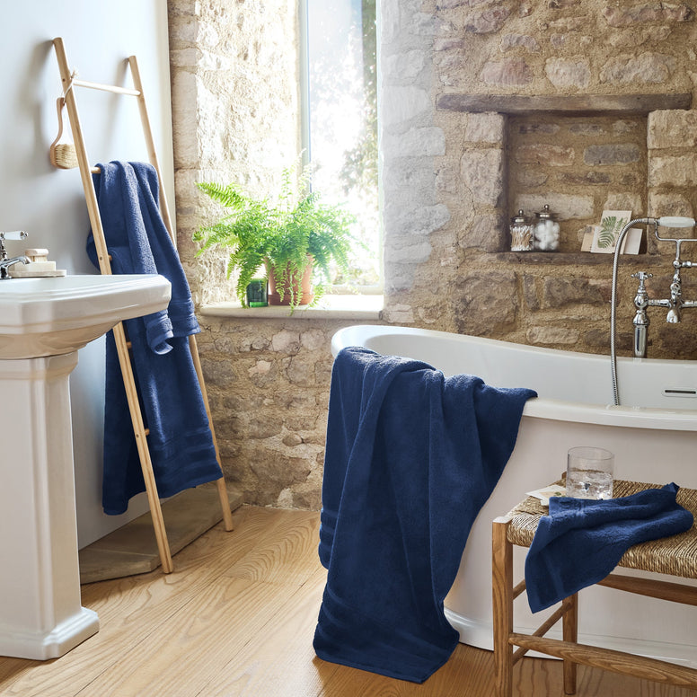 Denim-product_image