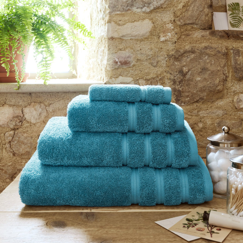 Jade-product_image
