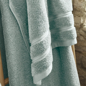 Ocean Blue-product_image