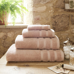 Pale Rose-product_image