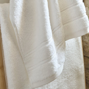 White-product_image