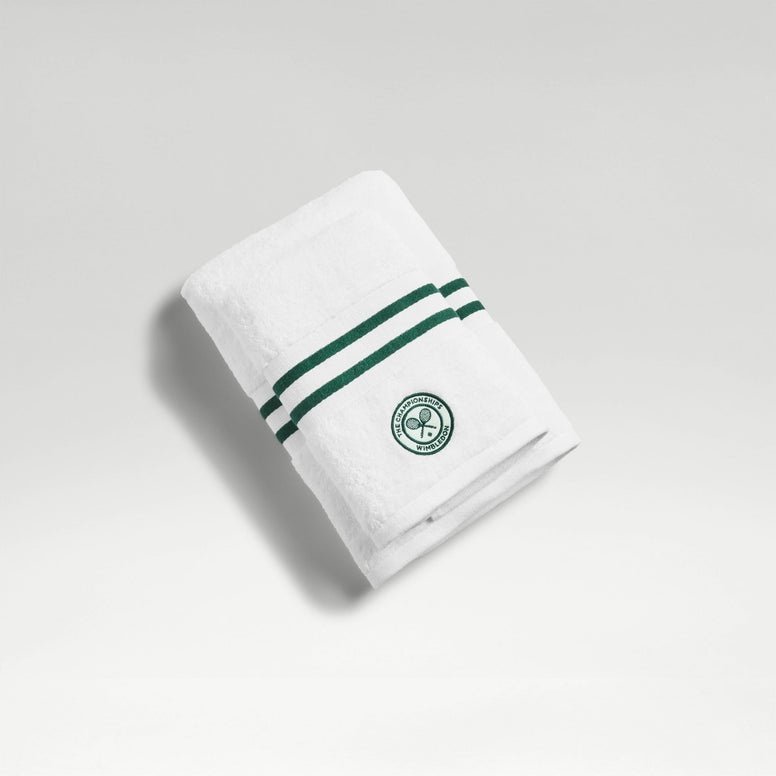Green-product_image