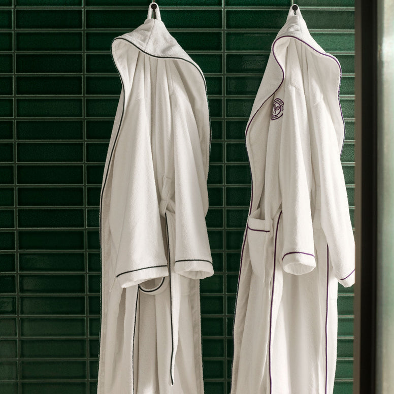 Green-product_image