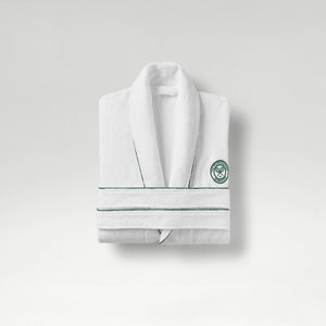 Green-product_image