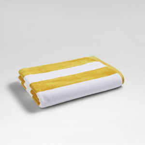 Ochre-product_image