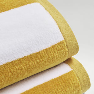 Ochre-product_image