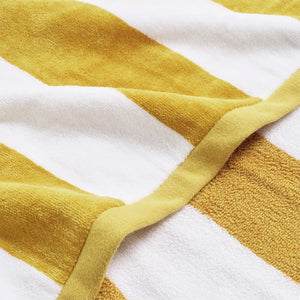 Ochre-product_image