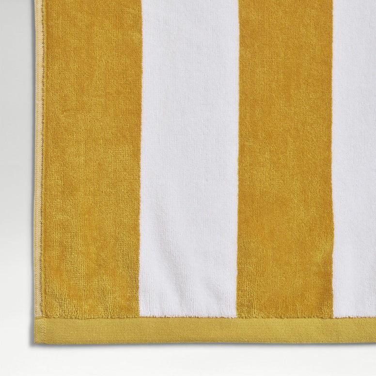 Ochre-product_image