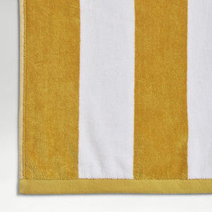 Ochre-product_image