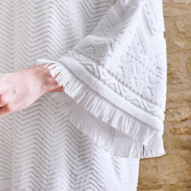 White-product_image