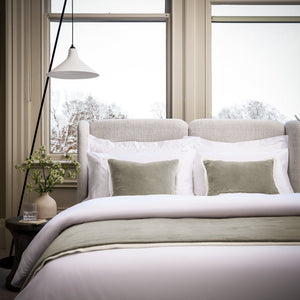 White-product_image