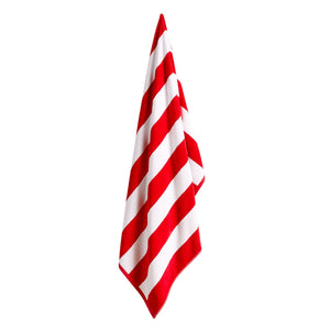 Red-product_image