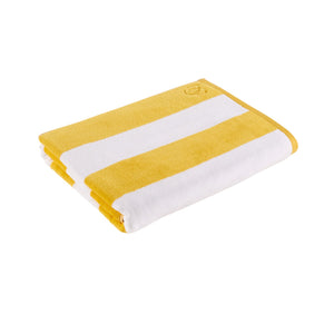 Yellow-product_image