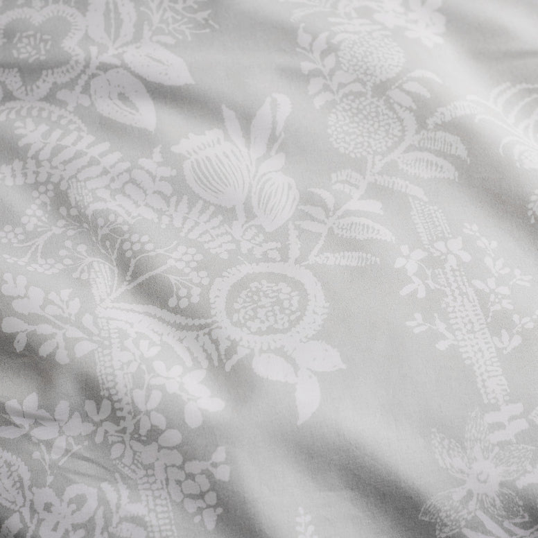 Beatrice Duvet Set