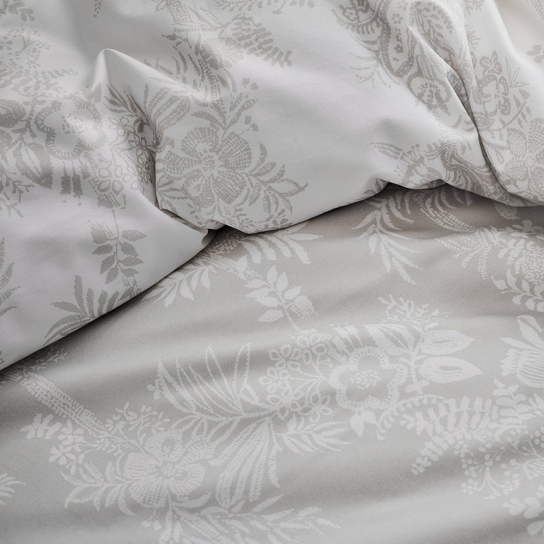 Beatrice Duvet Set