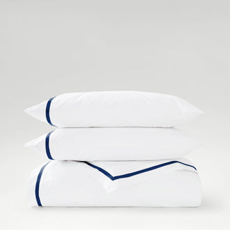 Navy-product_image