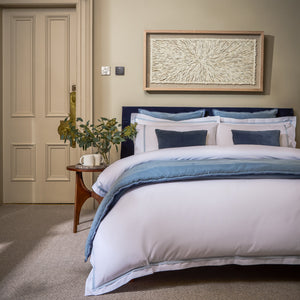 Pale Blue-product_image