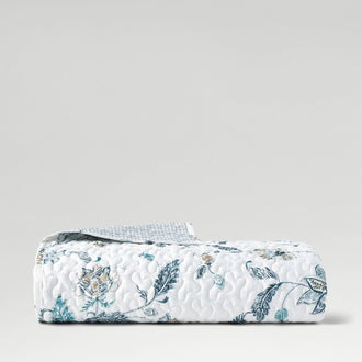 Bramley Coverlet