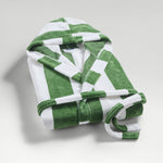 Olive-product_image