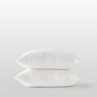 Supreme Refresh Bundle-product_image