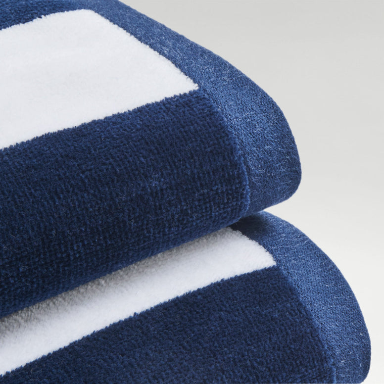 Navy-product_image