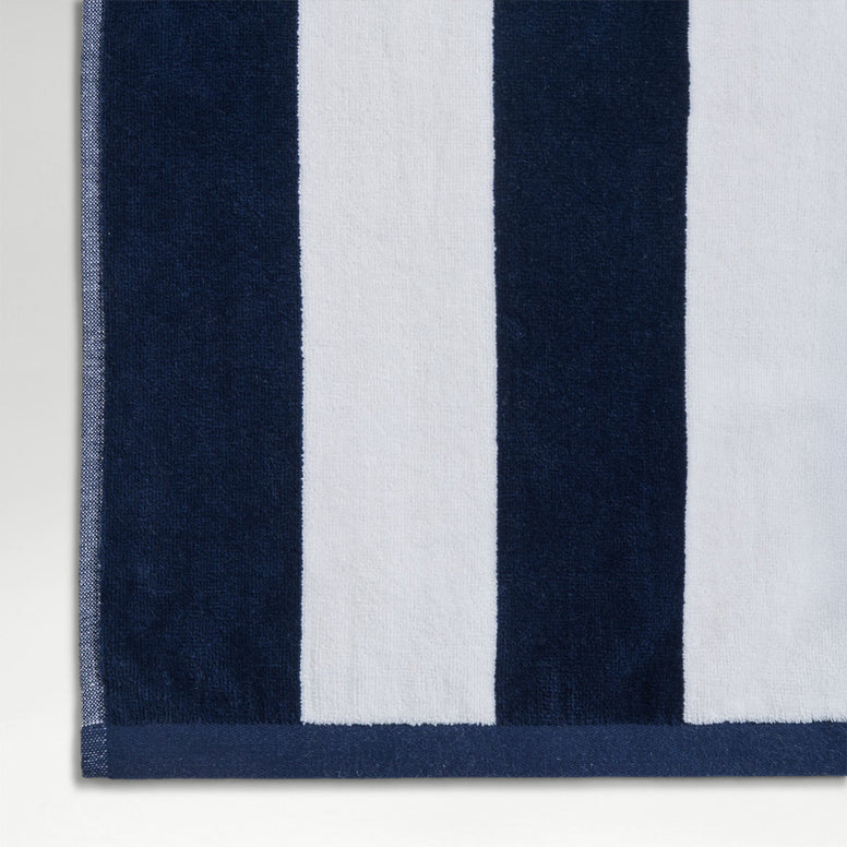 Navy-product_image