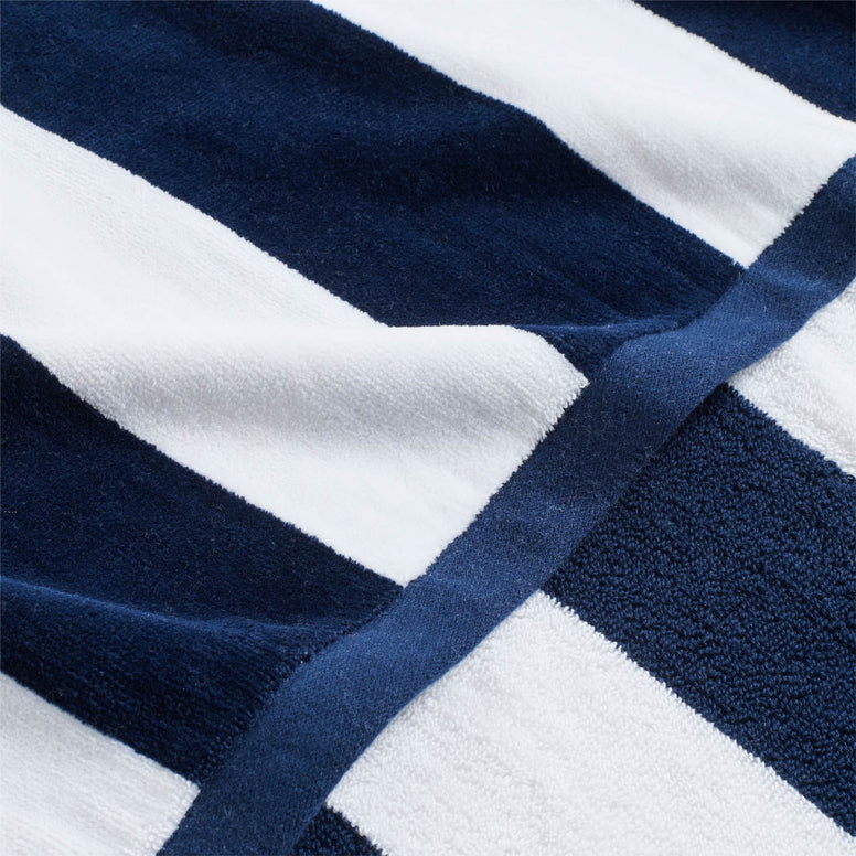 Navy-product_image