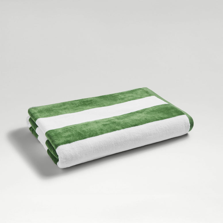 Olive-product_image