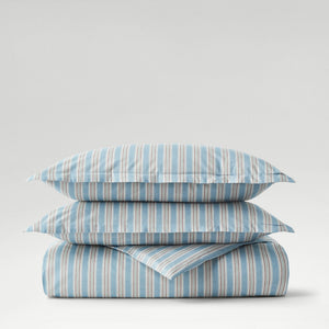 Blue-product_image