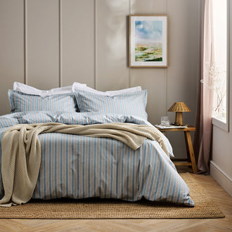 Blue-product_image