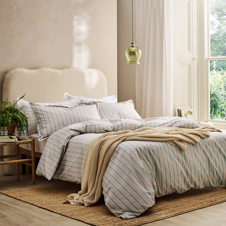 Pink-product_image