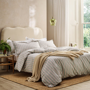 Pink-product_image
