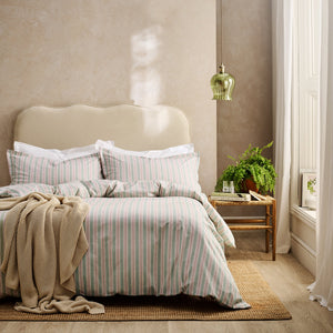 Pink-product_image
