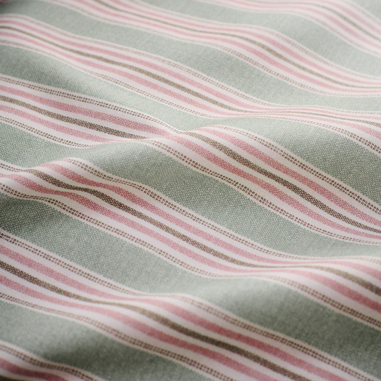 Pink-product_image