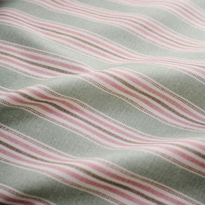 Pink-product_image