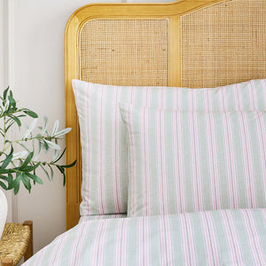Pink-product_image