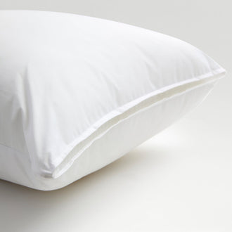 King M/F-product_image