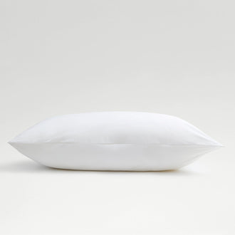King M/F-product_image