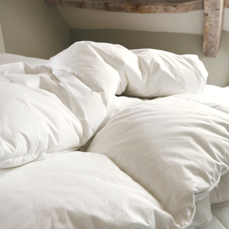 Christy Classic Duvet 4.5T