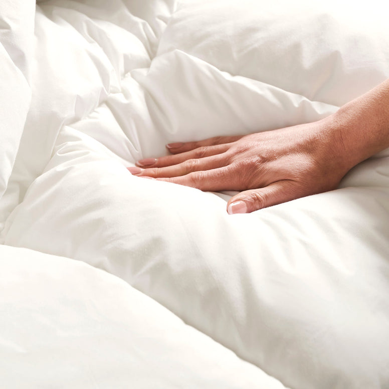 Christy Classic Duvet 4.5T
