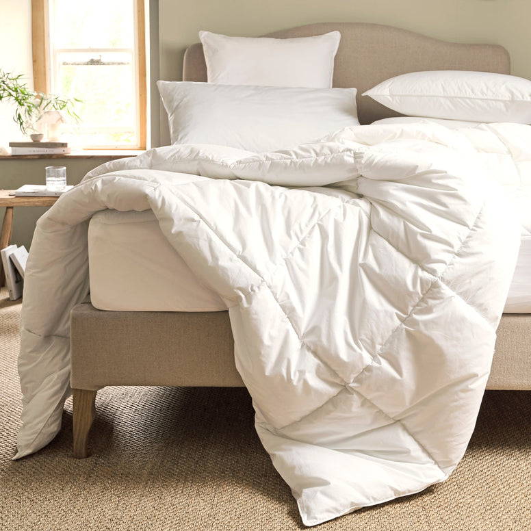 Christy Classic Duvet 4.5T
