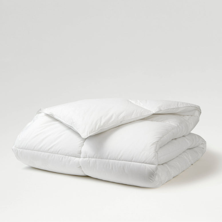 Christy Classic Duvet 4.5T