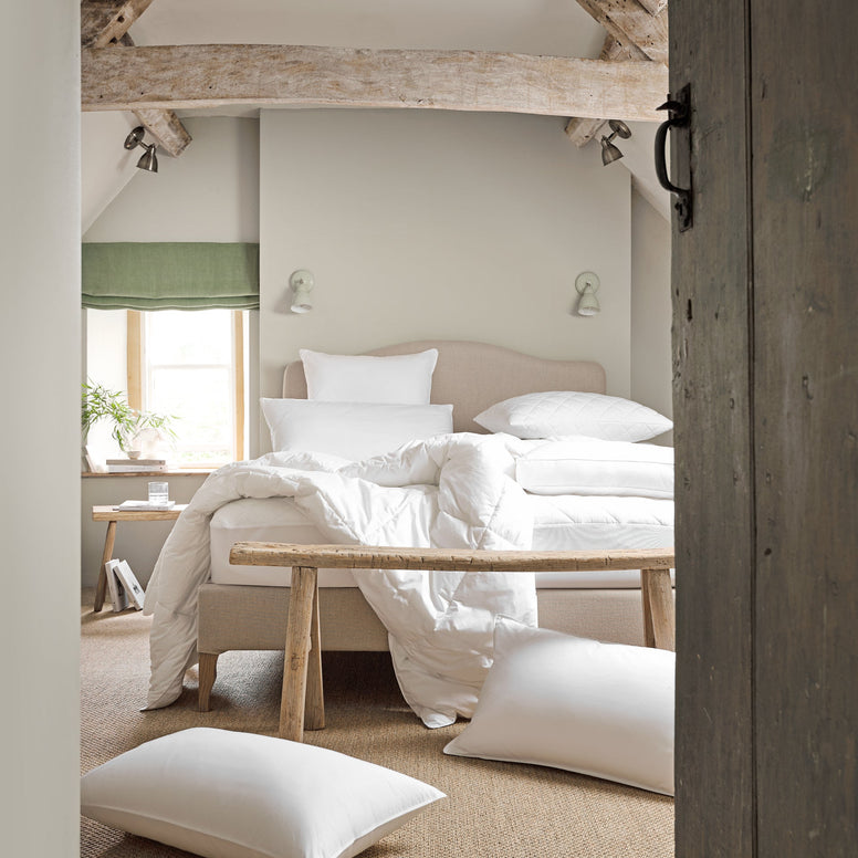 Christy Classic Duvet 4.5T