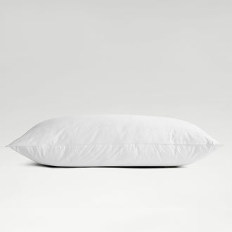Christy Classic Standard Pillow Pair