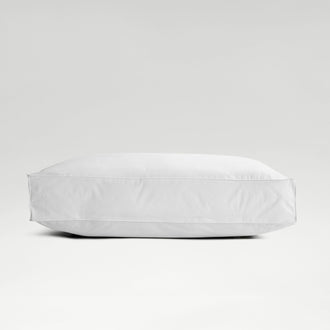 Cloud Loft Pillow